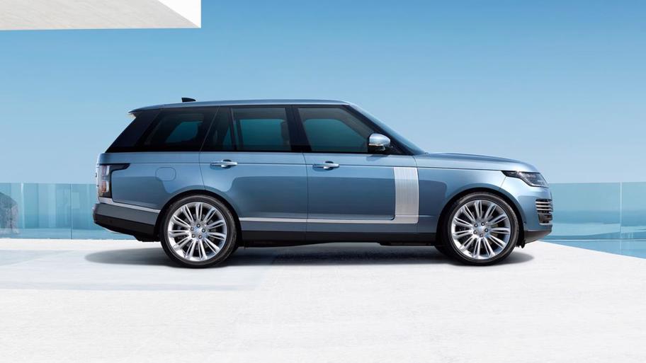 land-rover-range-rover (21).jpg