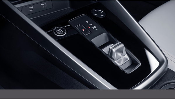 audi_a3l_sedan_35_tfsi_17.jpg