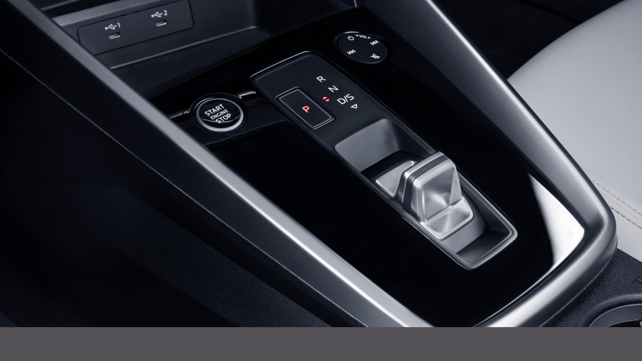 audi_a3l_sedan_35_tfsi_17.jpg