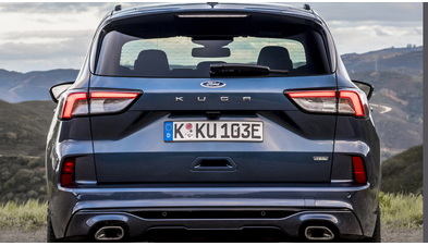 ford_kuga_st-line_x_plug-in_hybrid_9_030c09d10b120867.jpg