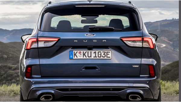 ford_kuga_st-line_x_plug-in_hybrid_9_030c09d10b120867.jpg