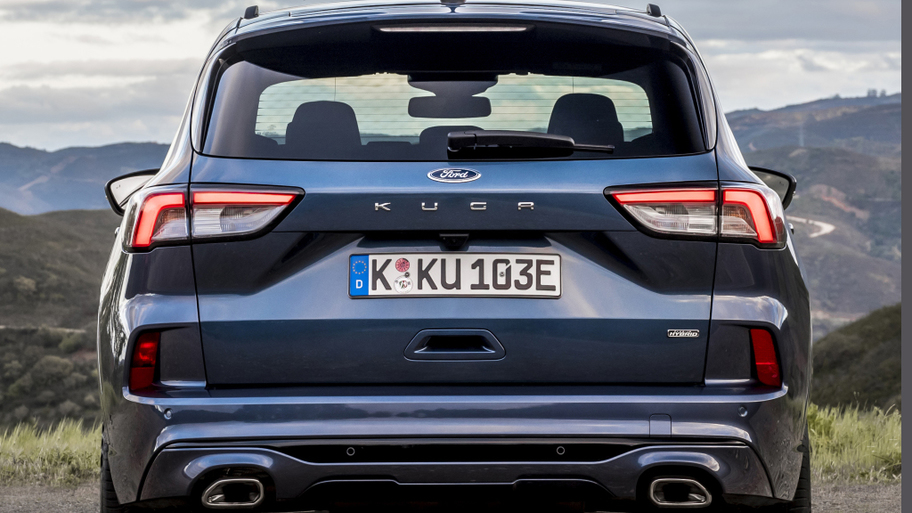 ford_kuga_st-line_x_plug-in_hybrid_9_030c09d10b120867.jpg