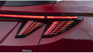 hyundai_tucson_2447.jpg