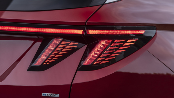 hyundai_tucson_2447.jpg
