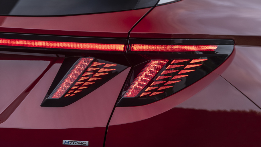hyundai_tucson_2447.jpg