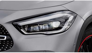 mercedes-gla (30).jpg
