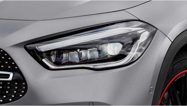 mercedes-gla (30).jpg