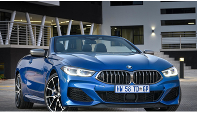 bmw_m850i_xdrive_cabrio_387_01ea01ea0c0e088d.jpg