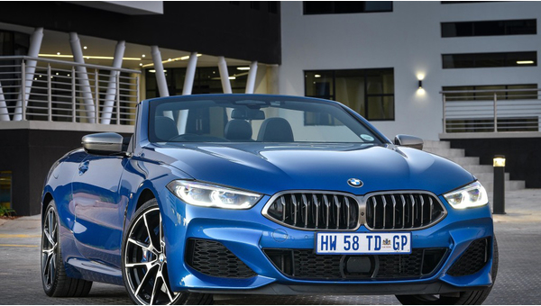 bmw_m850i_xdrive_cabrio_387_01ea01ea0c0e088d.jpg