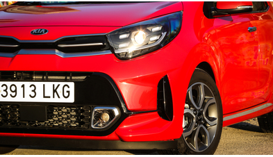 kia_picanto_gt-line_32.jpg kia_picanto_gt-line_32.jpg