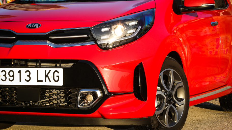 kia_picanto_gt-line_32.jpg kia_picanto_gt-line_32.jpg