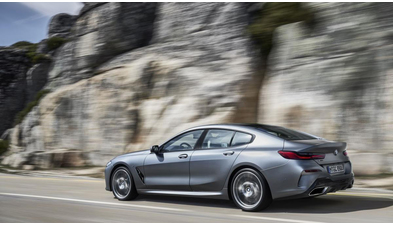 bmw-8-serisi-gran-coupe (9).jpg