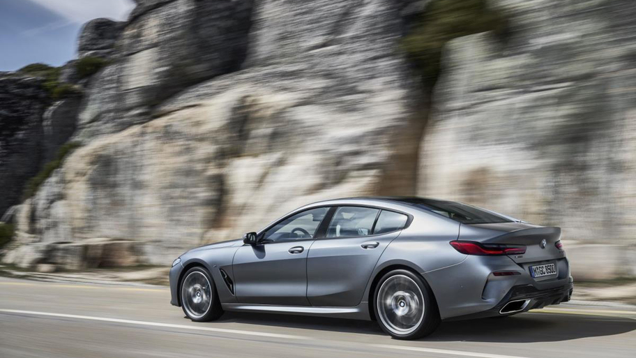 bmw-8-serisi-gran-coupe (9).jpg