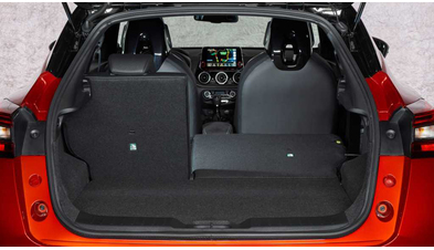 nissan_juke_833.jpg