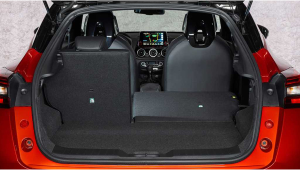 nissan_juke_833.jpg