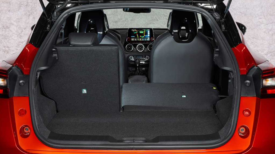 nissan_juke_833.jpg