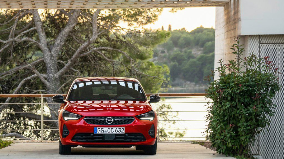 opel-corsa-5-kapı (66).jpg