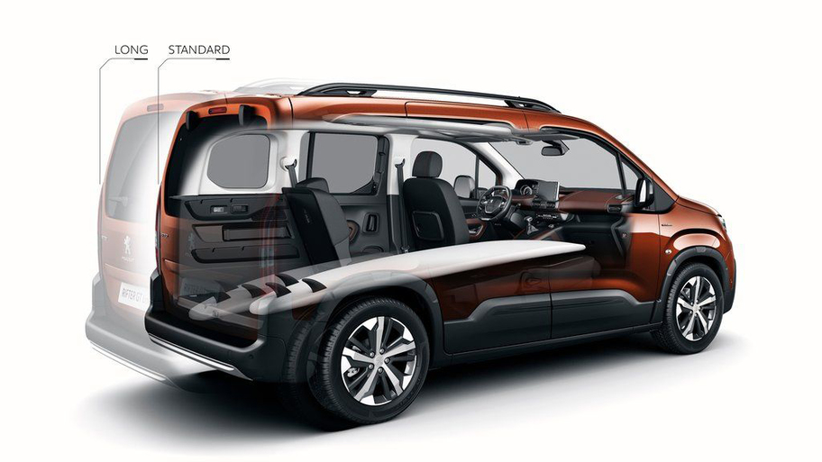 peugeot-rifter (32).jpg