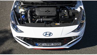 hyundai_i10_n_line_38.jpg