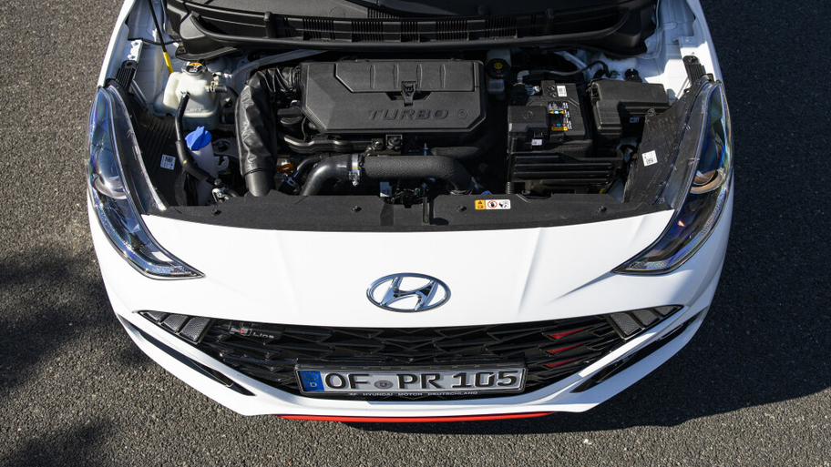 hyundai_i10_n_line_38.jpg