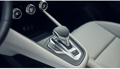 renault_captur_initiale_paris_570.jpg
