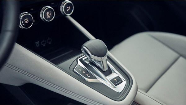renault_captur_initiale_paris_570.jpg