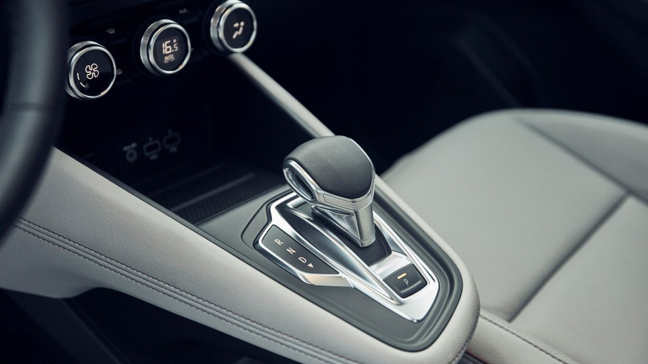 renault_captur_initiale_paris_570.jpg