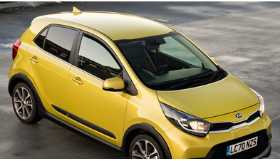 kia_picanto_x-line_264_0308098d0d770a0c.jpg kia_picanto_x-line_264_0308098d0d770a0c.jpg