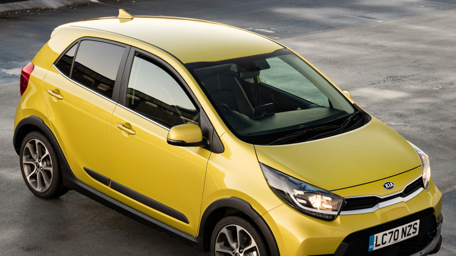 kia_picanto_x-line_264_0308098d0d770a0c.jpg kia_picanto_x-line_264_0308098d0d770a0c.jpg
