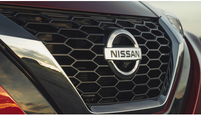 nissan_juke_3544.jpg