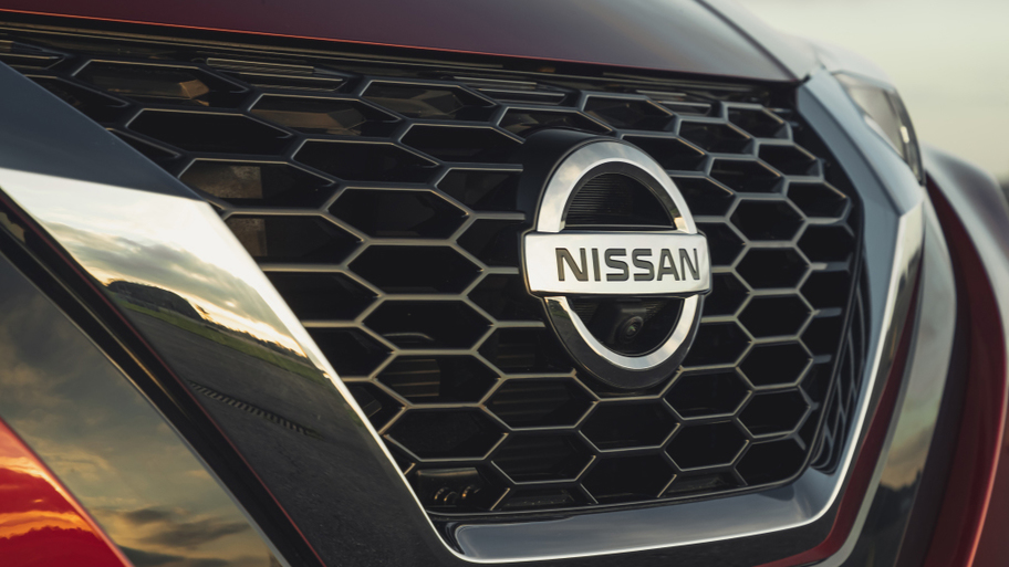nissan_juke_3544.jpg