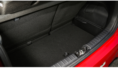 kia_picanto_gt-line_54.jpg kia_picanto_gt-line_54.jpg