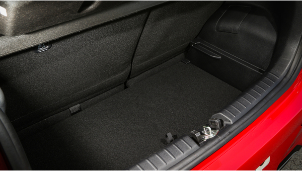kia_picanto_gt-line_54.jpg