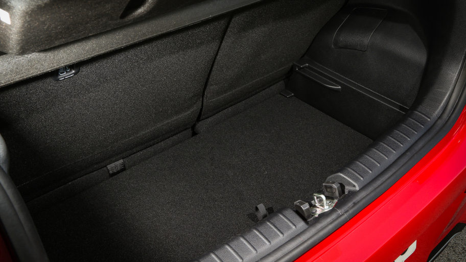 kia_picanto_gt-line_54.jpg kia_picanto_gt-line_54.jpg