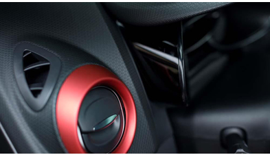 renault-clio (112).jpg