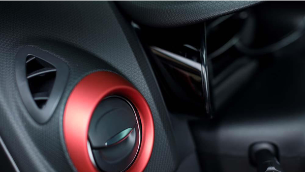 renault-clio (112).jpg