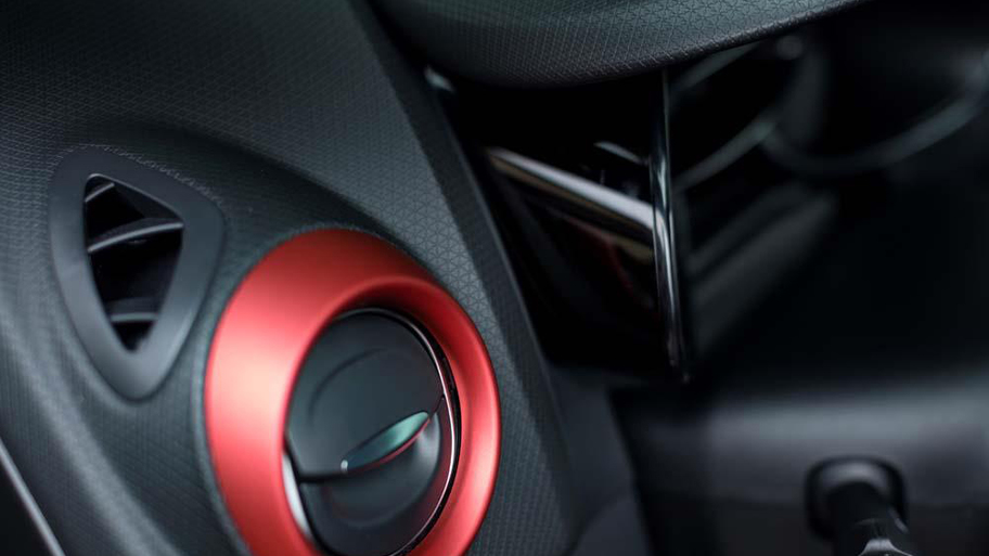 renault-clio (112).jpg