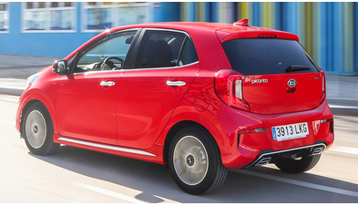 kia_picanto_gt-line_88_05f6069008ee062a.jpg kia_picanto_gt-line_88_05f6069008ee062a.jpg