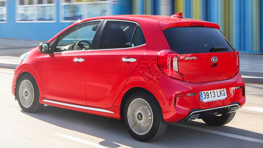 kia_picanto_gt-line_88_05f6069008ee062a.jpg kia_picanto_gt-line_88_05f6069008ee062a.jpg