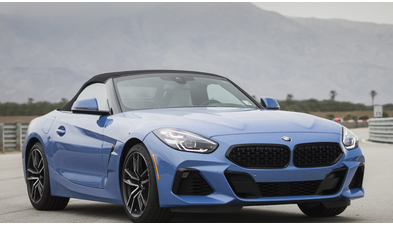 bmw_645_02140147108c0c39.jpg