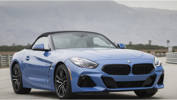 bmw_645_02140147108c0c39.jpg