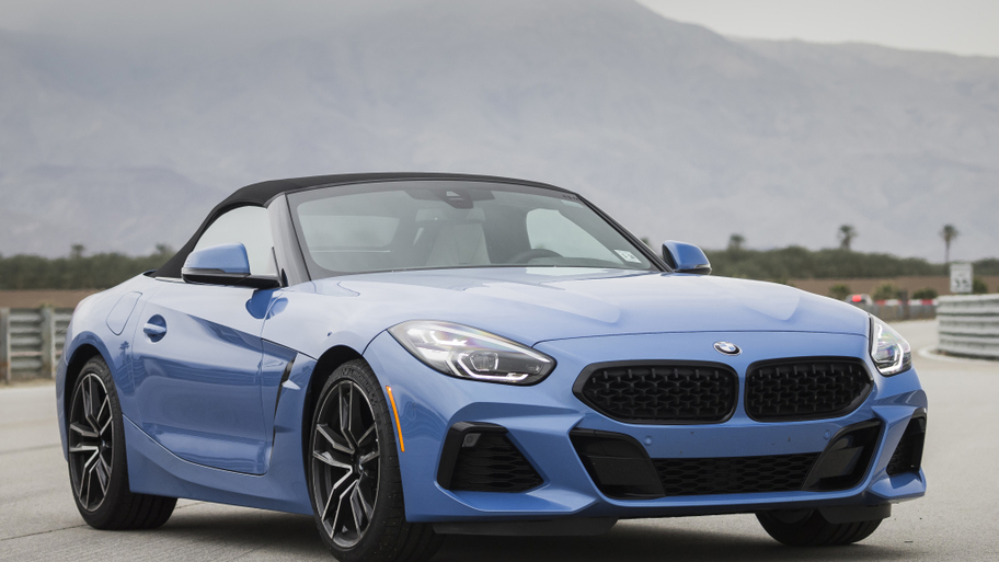 bmw_645_02140147108c0c39.jpg