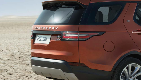 land-rover-discovery (5).jpg