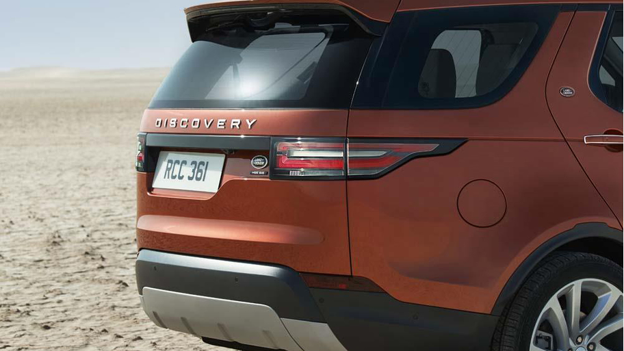 land-rover-discovery (5).jpg
