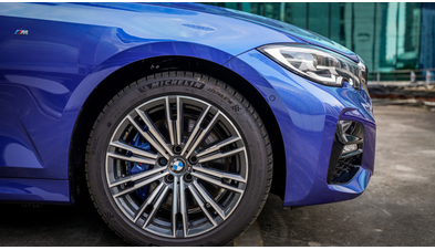 bmw_330e_m_sport_892.jpg