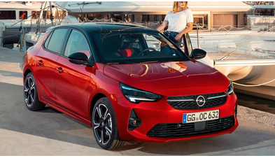 opel-corsa-5-kapı (82).jpg