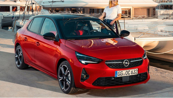opel-corsa-5-kapı (82).jpg