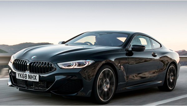 bmw_840d_xdrive_m_sport_78_038001720a9c074a.jpg