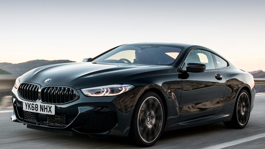 bmw_840d_xdrive_m_sport_78_038001720a9c074a.jpg