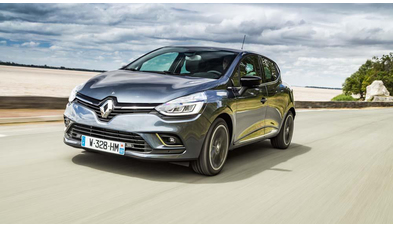 renault-clio (87).jpg